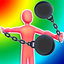 My Big Balls icon