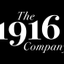 The 1916 Company Studios icon