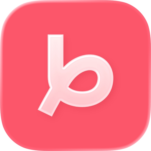 Bridesquad | Bach Party App app icon