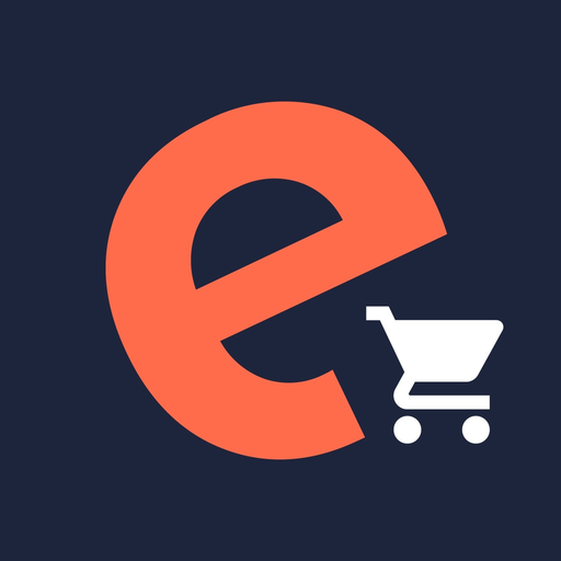 EMS Boutique app icon