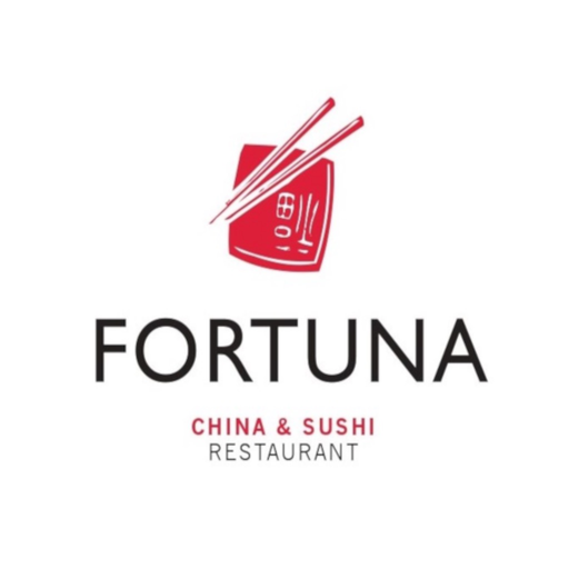 Ristorante Fortuna app icon