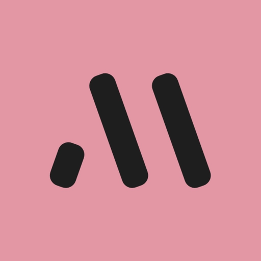 Mamele app icon