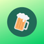 Drinklist icon