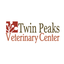 Twin Peaks Vet Center icon