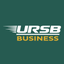 URSB BIZ icon