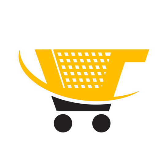 Big Store app icon