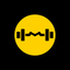 MoFitness Training icon