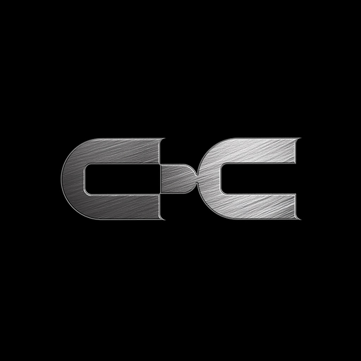 Connection Dance Center app icon