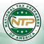 National Tax Preparers icon