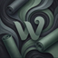 Wallpapers 4K - HD Lock Screen icon