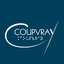 Coupvray icon