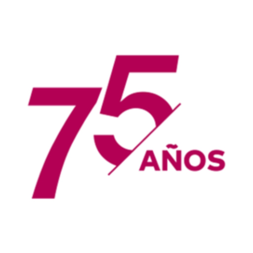 Sancor Seguros 75 Años app icon