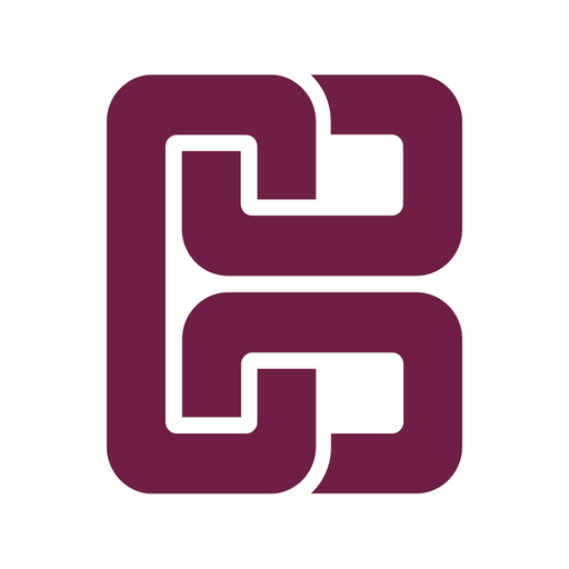 CB NOTEworthy app icon