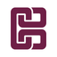 CB NOTEworthy icon