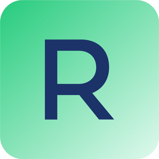 Rideal app icon