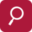 InspectO Mobile II icon