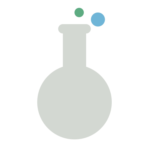 Focus Pocus - Pomodoro Timer app icon