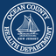 Ocean County Health Department icon