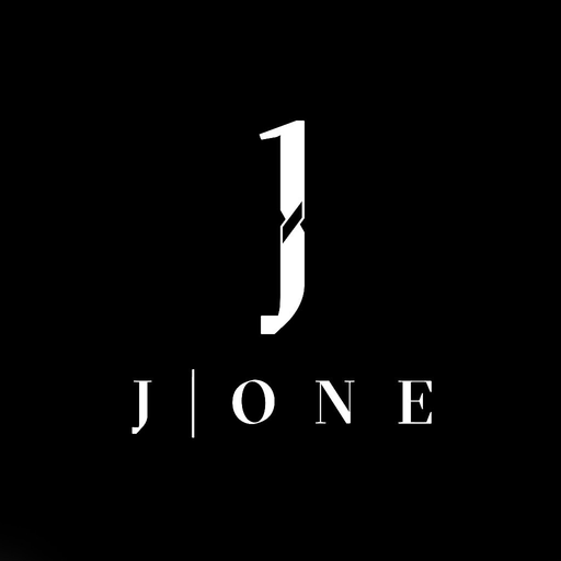 J|ONE Residence app icon