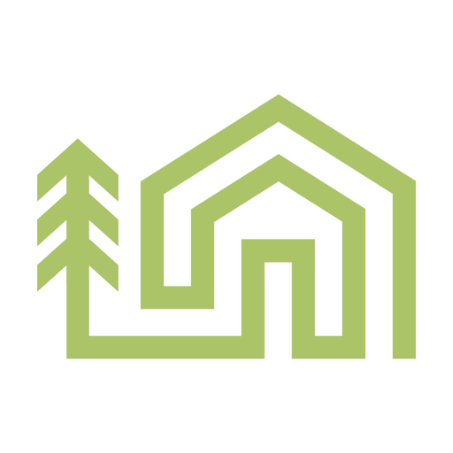 Be My Neighbor Mortgage app icon