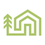 Be My Neighbor Mortgage icon