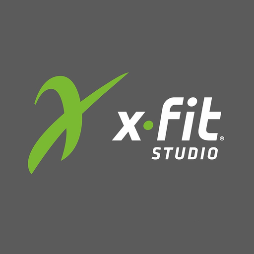 Fit-Studio – Череповец app icon