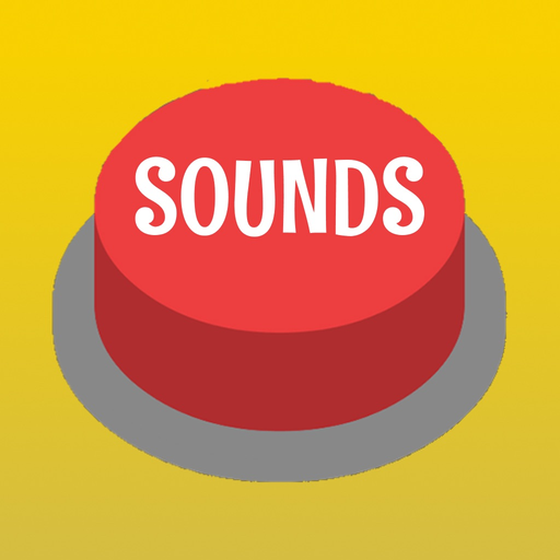 SkinUS - Skins And Soundboard app icon
