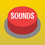 SkinUS - Skins And Soundboard icon