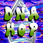 DNA HOP icon