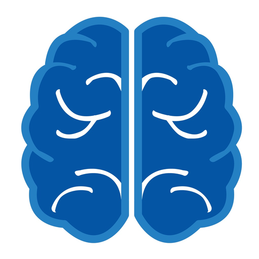 My Mental Health Risk app icon