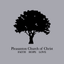Pleasanton Church of Christ icon