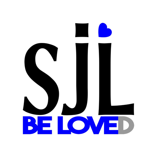 St. John's Lutheran-Arnold app icon