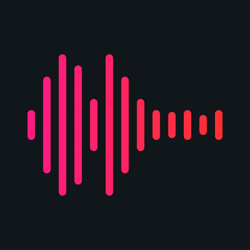 Schlap AUv3 app icon