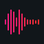 Schlap AUv3 icon