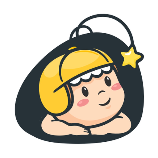 BebisApp app icon