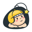 BebisApp icon