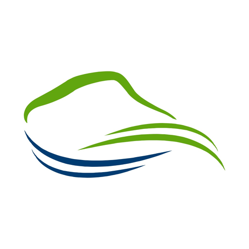 Scenic Community CU app icon