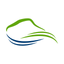 Scenic Community CU icon