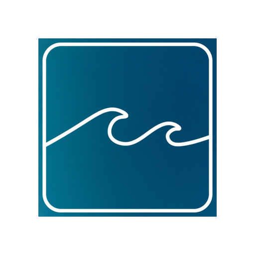 Coastal Family Church - FL app icon