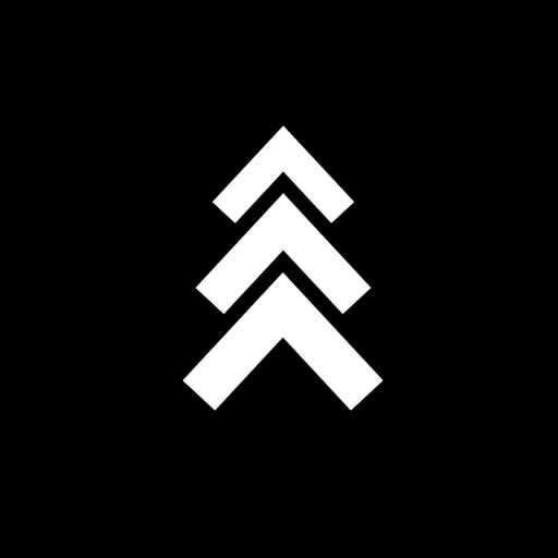 Pine Grove | Trenton app icon