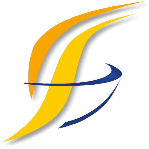 MyInfinity app icon