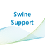 Swine Support icon