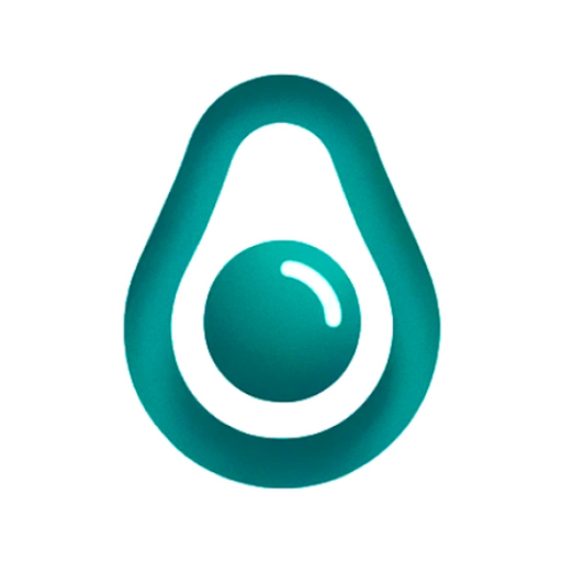Keto Diet | Plan Easy 30 Days app icon