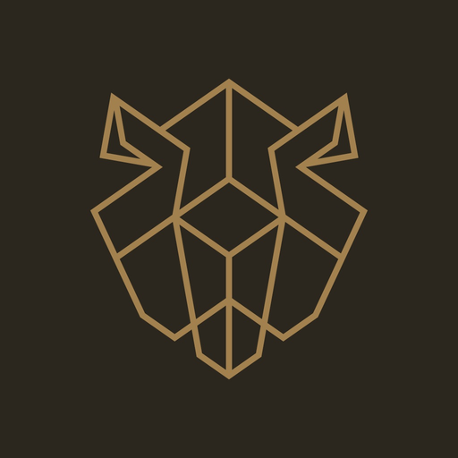 Biberkopf app icon
