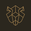 Biberkopf icon