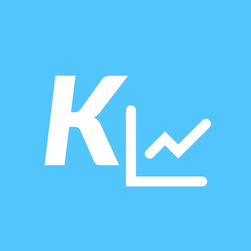 Kursna Lista - Srbija app icon