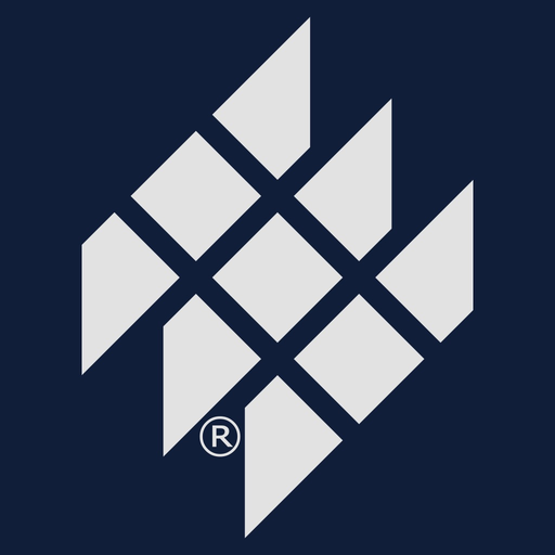Gebrüder Meiser app icon