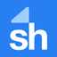 Sherpa: Salud Mental y Sueño icon