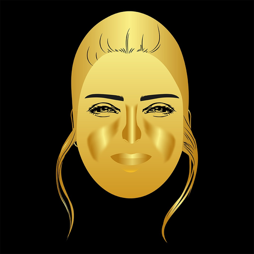 Ameerah | أميرة app icon
