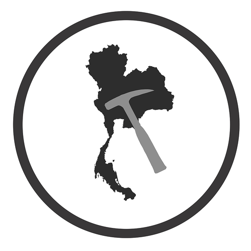 DooHin SC app icon